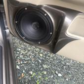 TS-M1RSⅡ PIONEER / carrozzeria(パイオニア / カロッツェリア)の