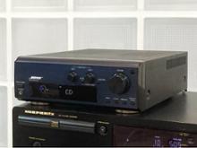 BOSE AMS-DMC のパーツレビュー | オーディオ機器☆(Kannonthal