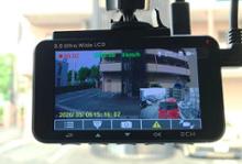 04ffbecfef47b299a70b09a9bcd368