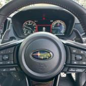 エクステンションシフトパドル PROVA(プローバ)のパドルシフトの口コミ