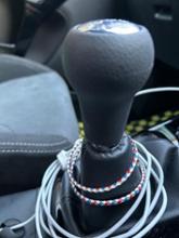 D.T.Mハイパフォーマンスシフトパッケージエッセ？SSKIT-002