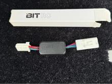 ウェルカムモーションユニットに関する情報まとめ - みんカラ