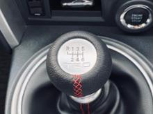 MAX☆ORIDO RACING マジカルヒューズ ナノブラック のパーツレビュー