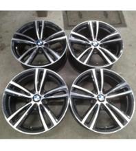 bmw(純正) 442mに関する情報まとめ - みんカラ