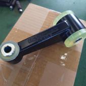 Beatrush エンジンロールストッパー LAILE / Beatrush(レイル / ビート