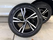 mak stockholmに関する情報まとめ - みんカラ