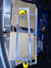 プライベーターキング アライメントゲージf5に関する情報まとめ - みんカラ