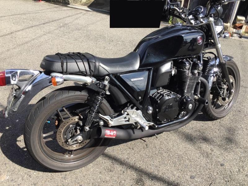 ミズノモーター (MIZUNO MOTOR) 3D手曲げ ショート管 ゼス管 のパーツ