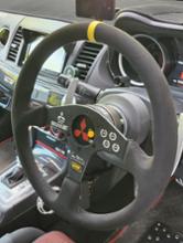 4連覇 ompに関する情報まとめ - みんカラ