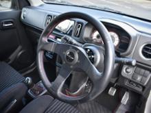 personal blitz 33パイに関する情報まとめ - みんカラ