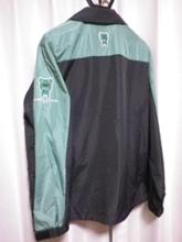 三菱自動車(純正) デリ丸ウィンドブレーカー のパーツレビュー