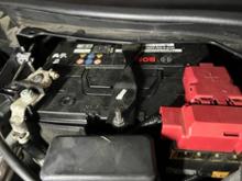 bosch bosch s95/130d26l ハイテックプレミアムに関する情報まとめ