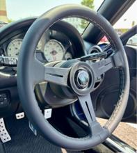 ナルディ クラシック 34ﾊﾟｲに関する情報まとめ - みんカラ