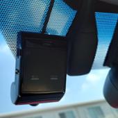 安心機能付きドライブレコーダー(一体型) DRT-AN1A トヨタ(純正