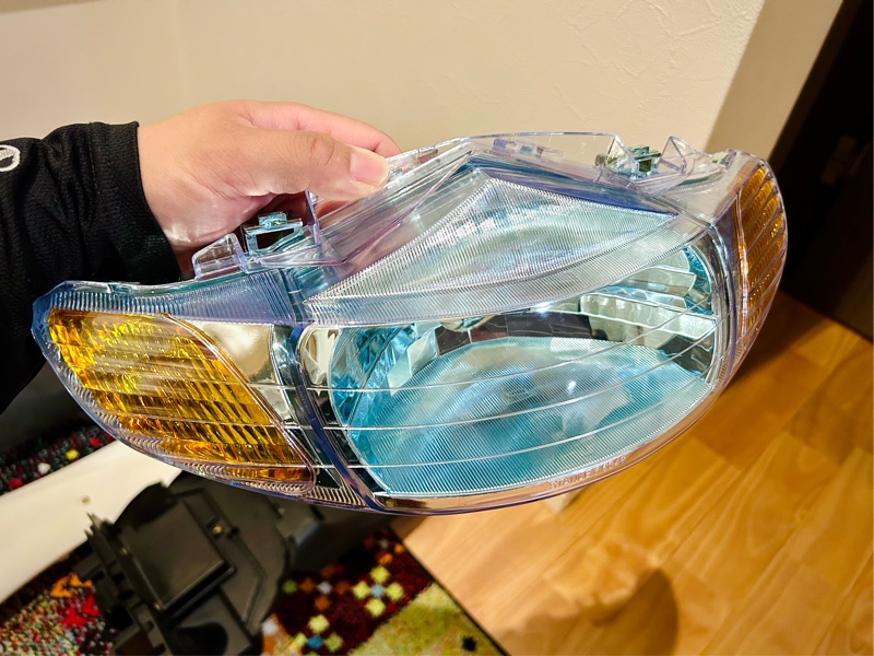 ライブディオZX、比べる。｜田なっくすのブログ｜田なっくすのページ