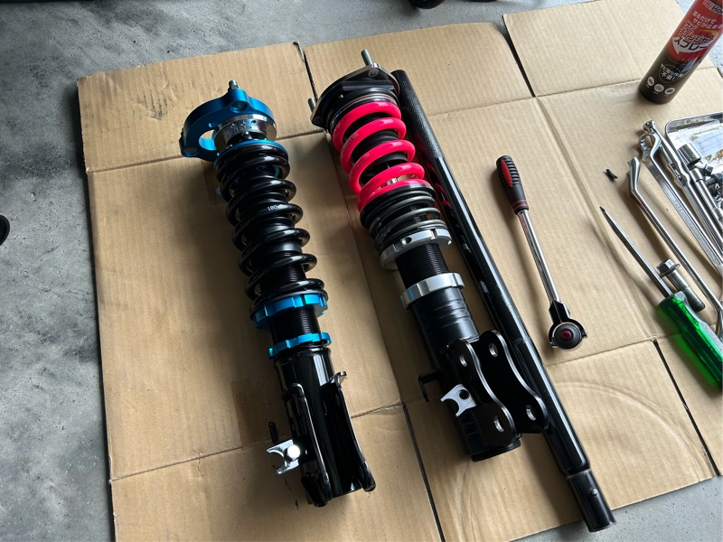 ライブディオZX、香りを求める。｜田なっくすのブログ｜田なっくすの