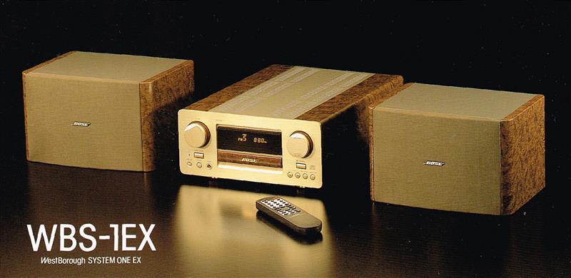 BOSE CDチューナーアンプ PLS-1310 CD読み込み不良をDIY修理。｜みー