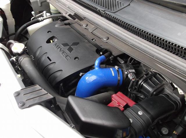 デリカD5 サクションチャンバー 楽天市場】デリカd5サクション