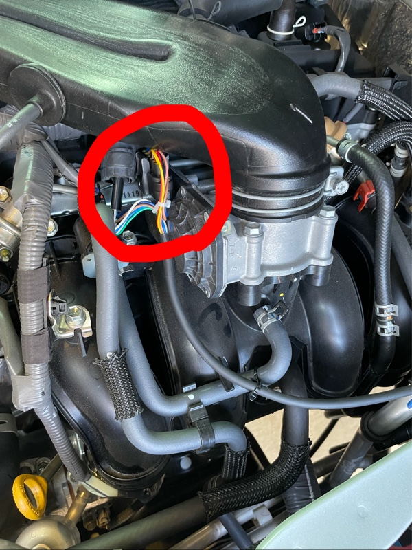 感度MAX取り付け MAX ORIDO RACING（トヨタ ハイエースバン・H200系