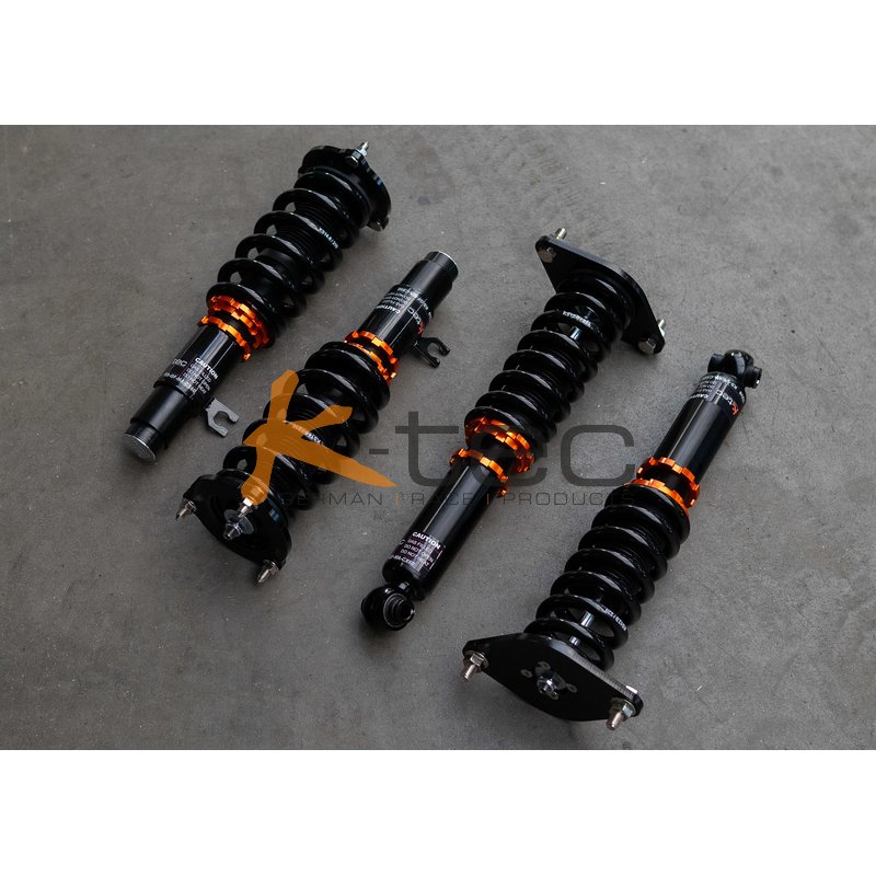 メモ】CX-60 足回りパーツ（マツダ CX-60・KH）by チェロ. - みんカラ