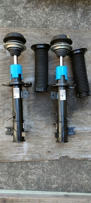 オ*ワ様 スイフトスポーツ ZC32S 2WD 純正スプリング 純正サス オ*ワ様