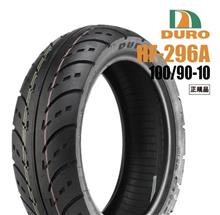 V125G]FSN製 アルミホイール（スズキ アドレスV125G）by H@zx - みんカラ