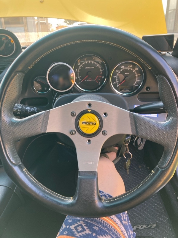 ワークスベル ラフィクス2 ナルディタイプラリー 33 正規品】ナルディ