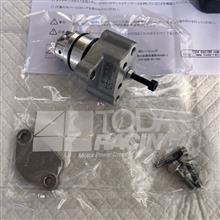 Stradale EPSユニットカバー のパーツレビュー | S2000(Pes2000