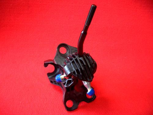 べスポジシフト BACKYARD SPECIAL(バックヤードスペシャル)の