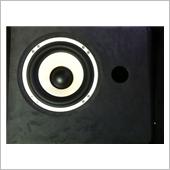 A-180 BEWITH(ビーウィズ)のウーファーの口コミ・パーツレビュー｜みんカラ