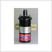 スーパー Z コイル 和光テクニカル(ワコウテクニカル)のイグニッション