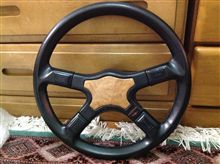 イタルボランテ プレステージに関する情報まとめ - みんカラ