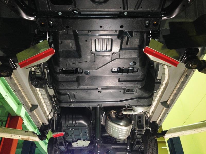 Z33 DCUATRO 電動可変グランドエフェクター 訳あり Z33 DCUATRO 電動