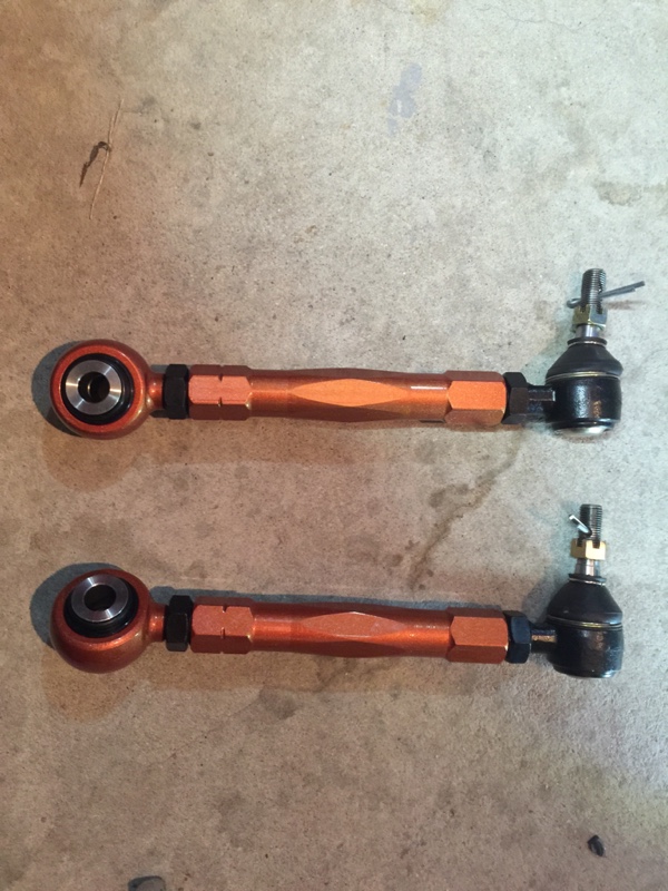 ひ*ん様 CT200h リアアッパーアーム 楽天市場】ct200h アッパーアーム