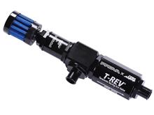 T-REV PROVA(プローバ)のエンジンパーツ(その他)の口コミ・パーツ