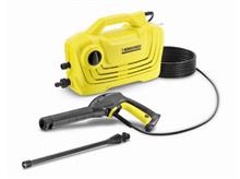 JTK22 / JTK22 Plus Karcher(ケルヒャー)の高圧洗浄機の口コミ・パーツ