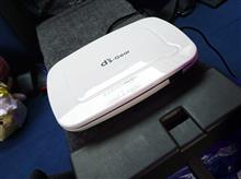 j-voxx ブルーレイに関する情報まとめ - みんカラ