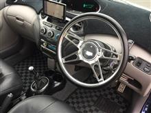 レカラ バイク2に関する情報まとめ - みんカラ