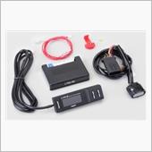 L.T.S. スロットルコントローラー TOM'S(トムス)のスロットル