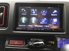 スズキ(純正) panasonic cn-r301zに関する情報まとめ - みんカラ