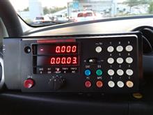 ラリーコンピュータ jx-555に関する情報まとめ - みんカラ