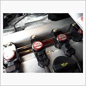 ヘッドバランサー V-1/V-2 SEV / ダブリュ・エフ・エヌ(セヴ