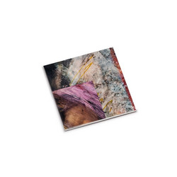 Merzbow – 10x6=60CD Box Set – Soundohm