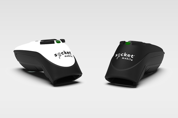 DuraScan Barcode Scanners & Data Readers | Socket Mobile - WW