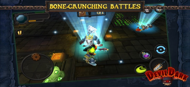 ◇◇◇Devildom Dark Evil ◇◇◇ トランプ デック 【公式通販】