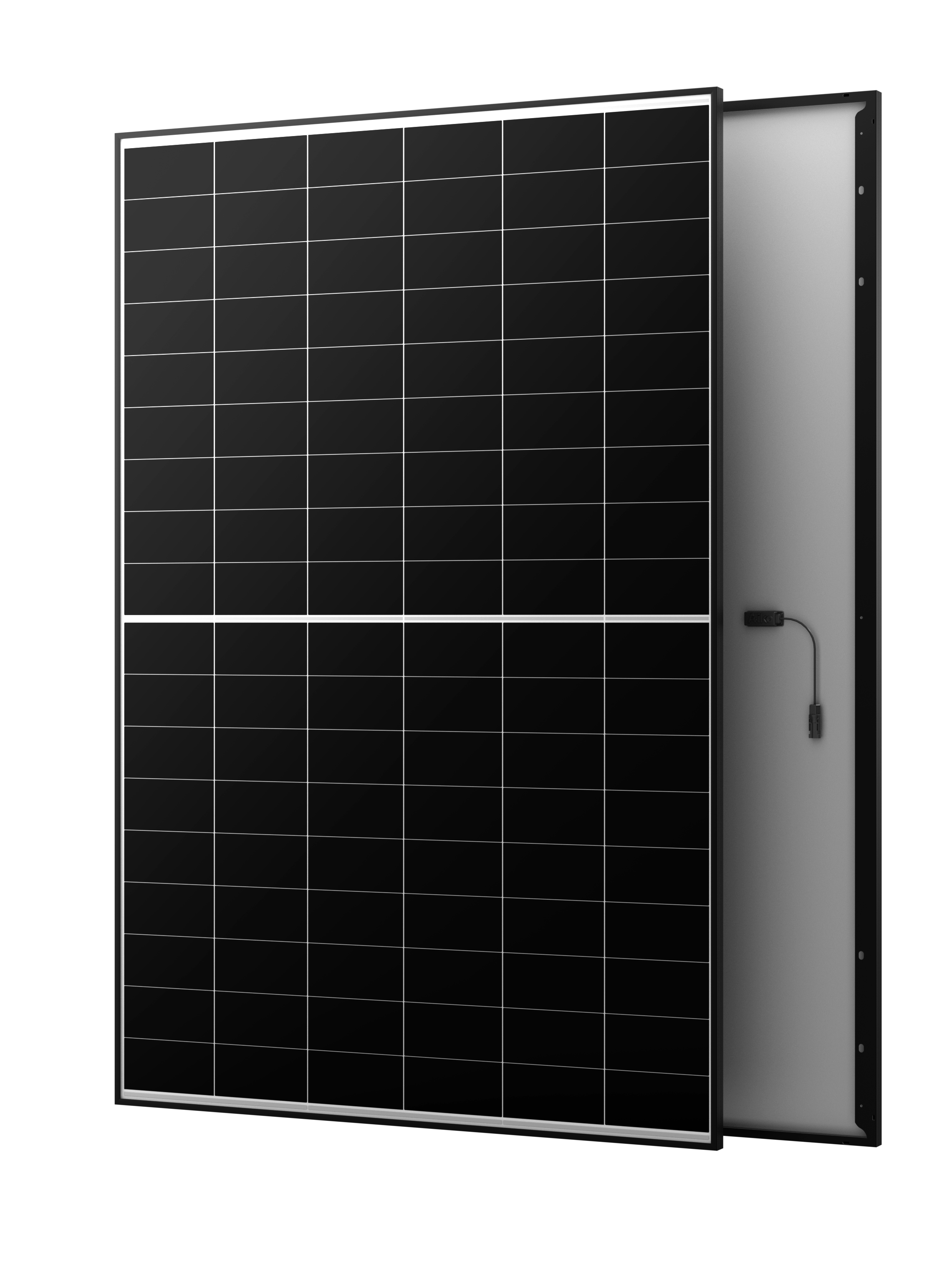 AIKO Neostar 2P AIKO-A460-MAH54Mw 460W BF | Photovoltaics from SOLSOL