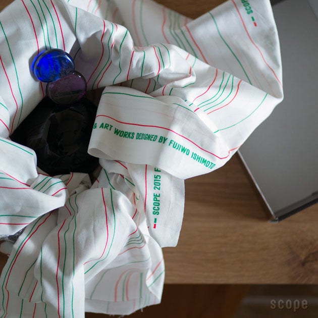 販売終了】Birds by Toikka | Kyhjyu | iittala