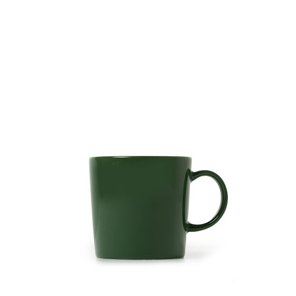 Tools (ツールズ) | 片手鍋 1L | iittala