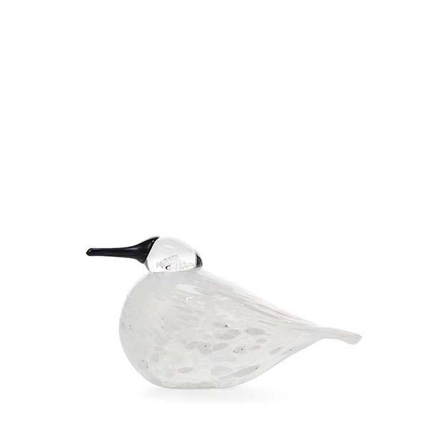 Birds by Toikka | Sieppo | iittala