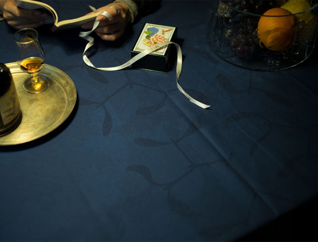 販売終了】Fabric of the day KIRO | SCOPE (スコープ)